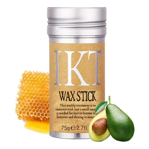 Ikt Sa� Wax� 75g