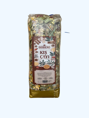 B�OB�ENS KI� �AYI 200GR