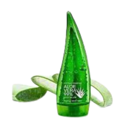 Jeunesse Aloe Vera Kolajen Jel 250 ml