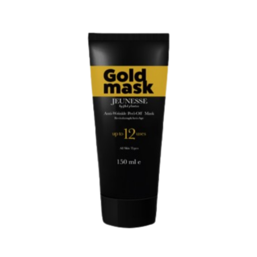 Jeunesse Gold Mask 150 ML
