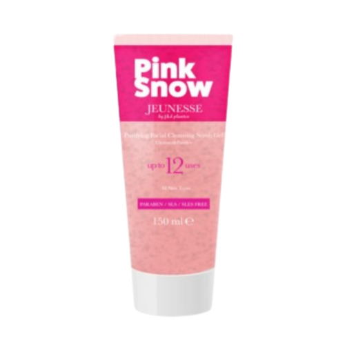 Jeunesse Pink Snow 150 ML