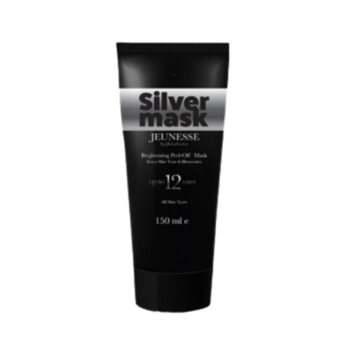 Jeunesse Silver Mask 150 ML