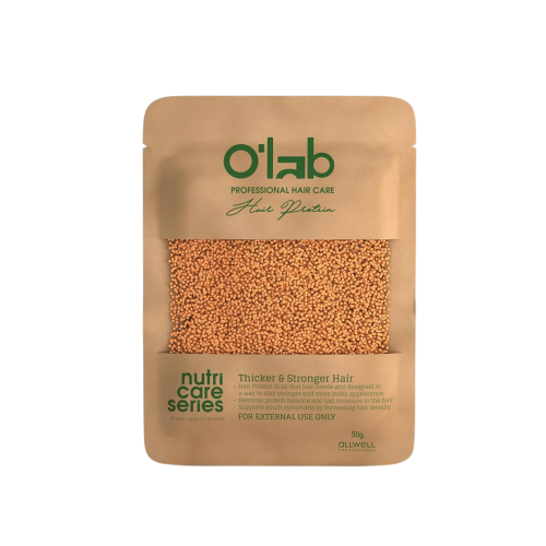 Olab Sa� Protein 20Gr