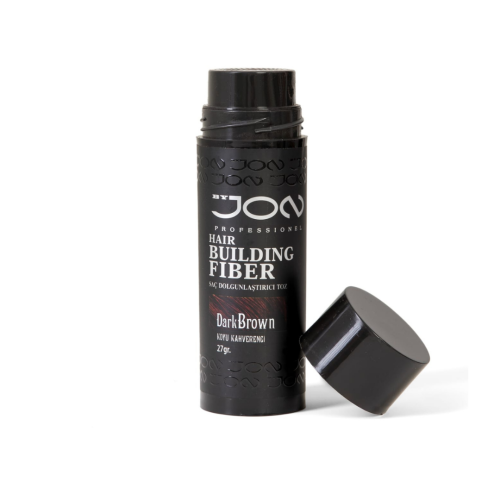 So Well By J�n Topik Siyah