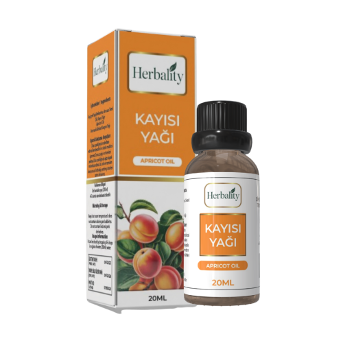 Herbality Kay�s� Ya�� 20ml